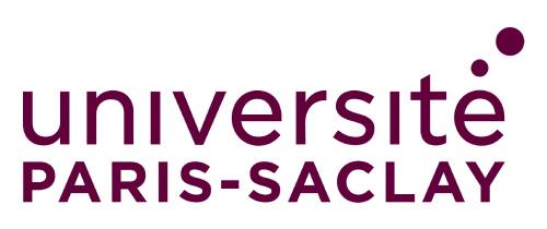 Université Paris-Saclay
